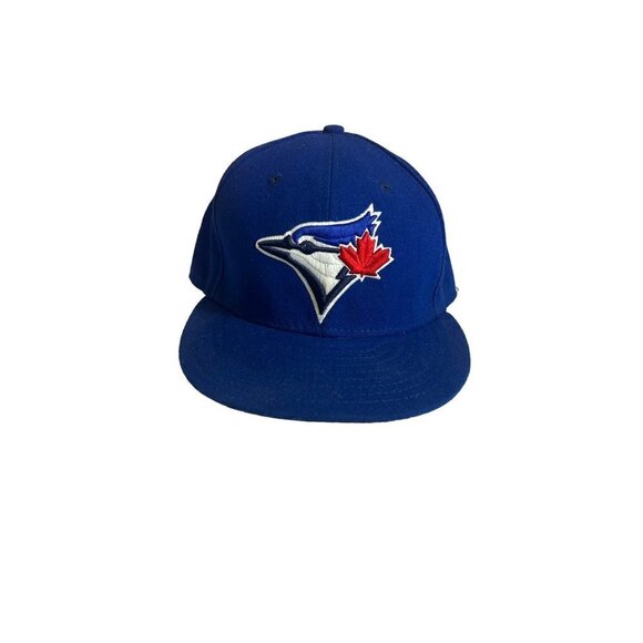 New Era Other - New Era Toronto Blue Jays Cap